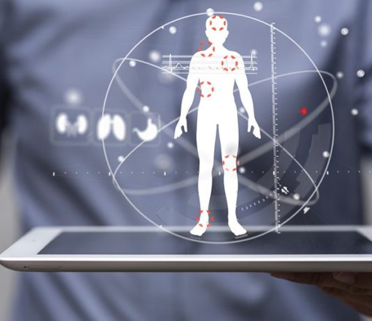 PROTXX Collaborates with Healthcare Providers, Universities and Machine Learning Developers in Alberta PROTXX collaboration in Alberta