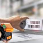 ProGlove-Samsung Partnership to Introduce Wearable Scanners in Industries ProGlove Samsung partnership