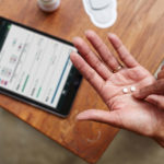 Proteus Ends Deal with Otsuka, Refocuses on Oncology and Infectious Diseases Treatment Proteus Otsuka end deal