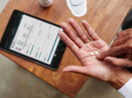 Proteus Ends Deal with Otsuka, Refocuses on Oncology and Infectious Diseases Treatment Proteus Otsuka end deal