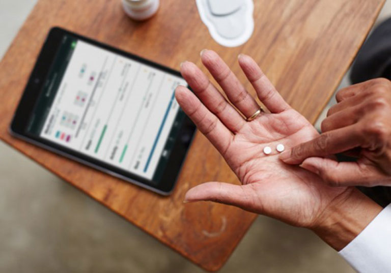 Proteus Otsuka end deal