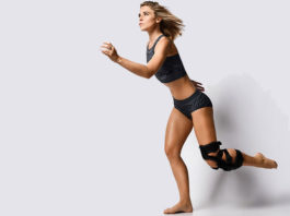 Sensoria Announces Total End-to-End Knee Replacement Surgery at the CES 2020 Sensoria knee replacement surgery