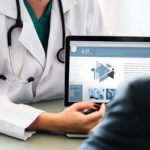 Digital Health, Health Laws and AI Steering Future of Healthcare, Stanford Medicine Report Finds Stanford Medicine 2020 Health Trends Report
