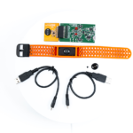 SunTech and Valencell Partner Up for New Blood Pressure Measurement Solutions SunTech Valencell partnership