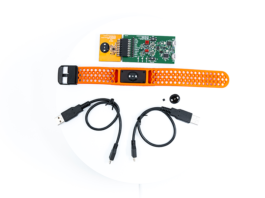 SunTech and Valencell Partner Up for New Blood Pressure Measurement Solutions SunTech Valencell partnership