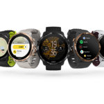 Suunto 7 GPS Smartwatch is Taking on Garmin with Offline Outdoor Maps and Long Battery Life Suunto 7 smartwatch