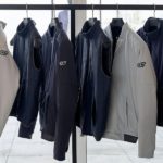 Telekom, AlphaTauri, Schoeller Form Partnership for Heatable Outerwear Telekom AlphaTauri Schoeller partnership