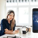 URGOnight Trains Your Brain During the Day So You Can Get Better Sleep at Night URGOnight sleep training wearable