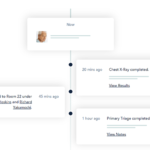 Vital Software Launches EHR Solution for Hospital Emergency Departments Vital software EHR solution