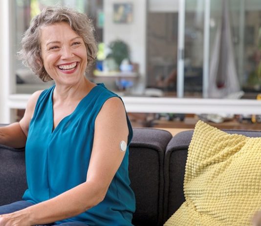 Abbott-Insulet Collaboration to Combine Abbott’s CGM with Insulet’s Omnipod Horizon Automated Insulin Delivery System Abbott Collaborates with Insulet