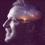 Alzheimer’s Research UK Launches Global Initiative to Use Wearables to Revolutionize Disease Detection Alzheimers Research UK to Use Wearables