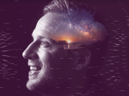 Alzheimer’s Research UK Launches Global Initiative to Use Wearables to Revolutionize Disease Detection Alzheimers Research UK to Use Wearables