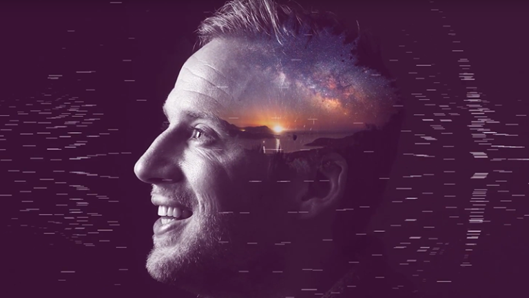 Alzheimers Research UK to Use Wearables