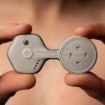 Denver Startup Receives FDA Clearance for its BioSticker On-Body Sensor for Remote Patient Monitoring BioIntelliSense BioSticker FDA clearance