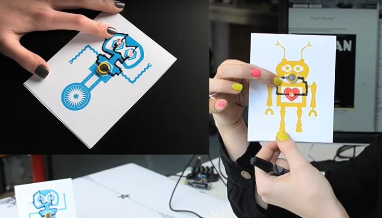 The global Electric Paint Market to grow at a CAGR of +8% during the period 2019-2025