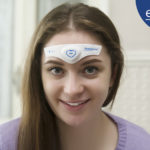 HeadaTerm TENS Therapy Provides Fast Treatment for Acute Migraines, WAT Medical Study Reveals HeadaTerm TENS Therapy