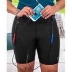 Atlantic Therapeutics Wins FDA Clearance for INNOVO Non-Invasive Wearable for Stress Urinary Incontinence INNOVO Wearable for Stress Urinary Incontinence