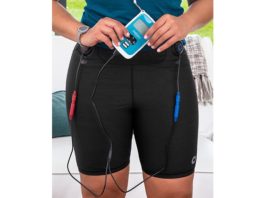 Atlantic Therapeutics Wins FDA Clearance for INNOVO Non-Invasive Wearable for Stress Urinary Incontinence INNOVO Wearable for Stress Urinary Incontinence