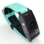 Maxim Unveils the First Complete Wrist-Based Solution For Monitoring SpO2 Maxim MAXREFDES103