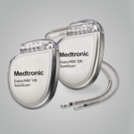 Medtronic Receives CE Mark for its Smart Cobalt and Crome Cardiac Implants Medtronic Cobalt And Crome CE mark