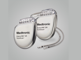 Medtronic Receives CE Mark for its Smart Cobalt and Crome Cardiac Implants Medtronic Cobalt And Crome CE mark