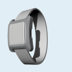 OWEAR Now Soliciting Open Source Software and Datasets from Wearable Sensors and Other Connected Health Technologies OWEAR Soliciting Open Source Software