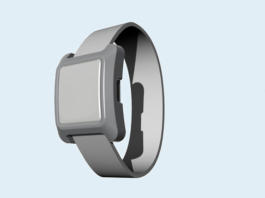 OWEAR Now Soliciting Open Source Software and Datasets from Wearable Sensors and Other Connected Health Technologies OWEAR Soliciting Open Source Software