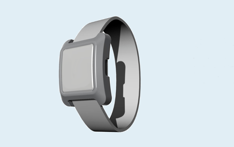 OWEAR Soliciting Open Source Software