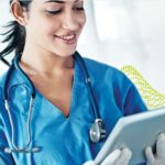 PhysIQ Announces Two New Patent Allowances for Artificial Intelligence Analytics in Wearables PhysIQ AI wearable patents