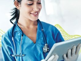 PhysIQ Announces Two New Patent Allowances for Artificial Intelligence Analytics in Wearables PhysIQ AI wearable patents