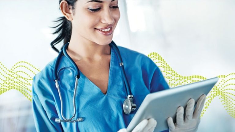 PhysIQ AI wearable patents