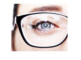 Plessey and WaveOptics Partner Up for MicroLED Display Technology for Smart Glasses Plessey and WaveOptics Partnership