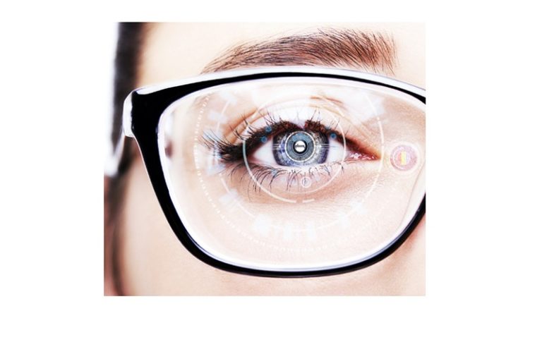 Plessey and WaveOptics Partnership