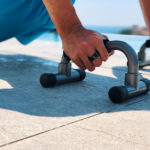 Circular launches a wellness smart ring that tracks your activity, heart rate and monitors your sleep