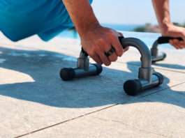 Circular launches a wellness smart ring that tracks your activity, heart rate and monitors your sleep