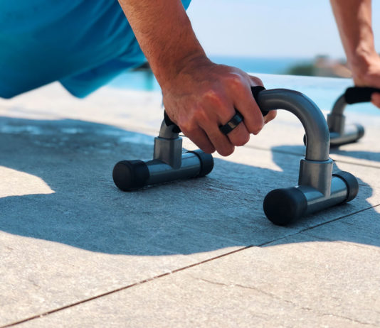Circular launches a wellness smart ring that tracks your activity, heart rate and monitors your sleep