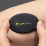 Profusa Receives CE Mark for Its Wireless Lumee Oxygen Platform Profusa Lumee Oxygen Platform CE Mark