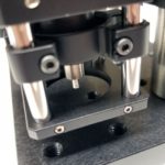 MIT Researchers Prove Noninvasive Spectroscopy Could Be an Alternative to Needle Pricks for Diabetics Raman spectroscopy for diabetes