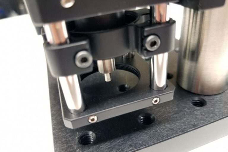 Raman spectroscopy for diabetes