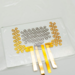 Remote Patient Monitoring is the Future of CVD Management, Reveals IDTechEx Research Remote patient monitoring in CVD