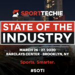 MARK YOUR CALENDARS THIS MARCH