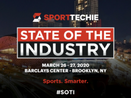 MARK YOUR CALENDARS THIS MARCH