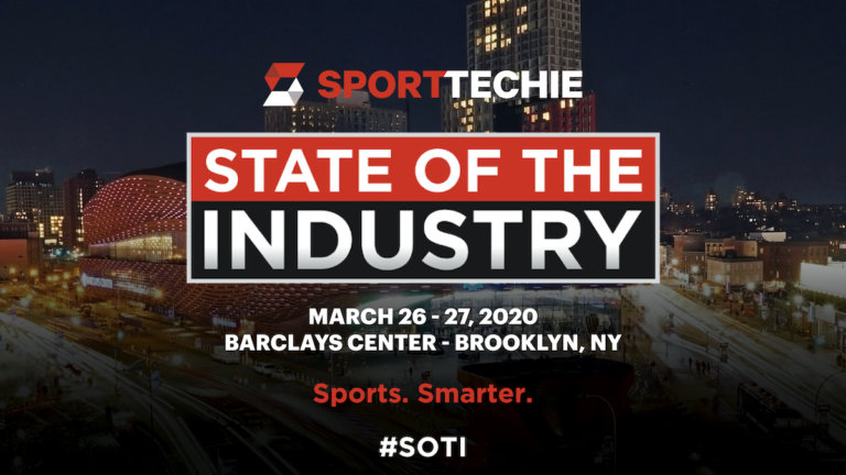 MARK YOUR CALENDARS THIS MARCH