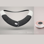 Tata Elxsi Wins iF Design Award for its Smart Wearable Device Concept for Autism and Alzheimer’s Tata Elxsi iF Design Award