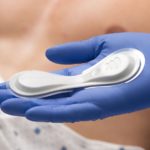 VitalConnect Adds Arrhythmia Detection to its Remote Patient Monitoring Platform VitalConnect Arrhythmia Detection