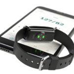 Aktiia Raises CHF 6 Million in Funding to Market its Cuffless Optical Blood Pressure Monitor Aktiia Raises USD 6.1 Million