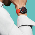Huami Amazfit Ranked No. 1 by Shipments in Spain, Indonesia and India Amazfit Number 1 by shipments