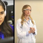 Augmedix Turns Clinician-Patient Conversation into Medical Documentation in Real-Time Augmedix EHR