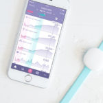 Ava Bracelet Seeks Research Partners, Funding to Study the Potential Utility of the Device to Diagnose and Monitor COVID-19 Ava Bracelet COVID 19 study