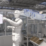 Smart Applications Need Smart Energy